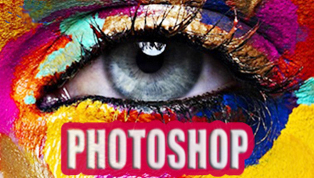 Adobe Photoshop