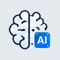 AI умения