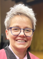 Елена Филипова
